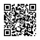 qrcode:https://www.argotheme.com/organecyberpresse/spip.php?article4331