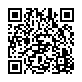 Utilisez votre mobile pour scanner ce code barre et y télécharger le document ou le lien qrcode:https://www.argotheme.com/organecyberpresse/spip.php?article3424