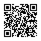 qrcode:https://www.argotheme.com/organecyberpresse/spip.php?article4057