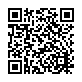 qrcode:https://www.argotheme.com/organecyberpresse/spip.php?article4122