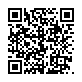 qrcode:https://www.argotheme.com/organecyberpresse/spip.php?article3745