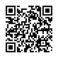qrcode:https://www.argotheme.com/organecyberpresse/spip.php?article2994