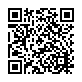 qrcode:https://www.argotheme.com/organecyberpresse/spip.php?article1765