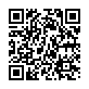 qrcode:https://www.argotheme.com/organecyberpresse/spip.php?article198