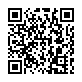 Utilisez votre mobile pour scanner ce code barre et y télécharger le document ou le lien qrcode:https://www.argotheme.com/organecyberpresse/spip.php?article1235
