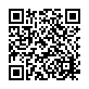 qrcode:https://www.argotheme.com/organecyberpresse/spip.php?article1819