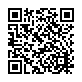 Utilisez votre mobile pour scanner ce code barre et y télécharger le document ou le lien qrcode:https://www.argotheme.com/organecyberpresse/spip.php?article1272