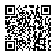 qrcode:https://www.argotheme.com/organecyberpresse/spip.php?article4060