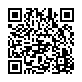 qrcode:https://www.argotheme.com/organecyberpresse/spip.php?article4644