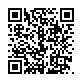 qrcode:https://www.argotheme.com/organecyberpresse/spip.php?article1847