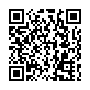 qrcode:https://www.argotheme.com/organecyberpresse/spip.php?article1608