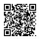 qrcode:https://www.argotheme.com/organecyberpresse/spip.php?article1945
