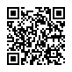 qrcode:https://www.argotheme.com/organecyberpresse/spip.php?article3574