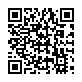 qrcode:https://www.argotheme.com/organecyberpresse/spip.php?article4395