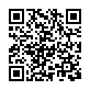 qrcode:https://www.argotheme.com/organecyberpresse/spip.php?article1747