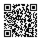 qrcode:https://www.argotheme.com/organecyberpresse/spip.php?article179