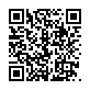 qrcode:https://www.argotheme.com/organecyberpresse/spip.php?article1041