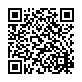 qrcode:https://www.argotheme.com/organecyberpresse/spip.php?article946