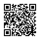 qrcode:https://www.argotheme.com/organecyberpresse/spip.php?article1915
