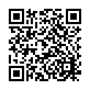 qrcode:https://www.argotheme.com/organecyberpresse/spip.php?article3900