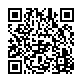 qrcode:https://www.argotheme.com/organecyberpresse/spip.php?article2972