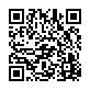 qrcode:https://www.argotheme.com/organecyberpresse/spip.php?article1739