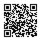 qrcode:https://www.argotheme.com/organecyberpresse/spip.php?article3194