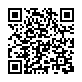 Utilisez votre mobile pour scanner ce code barre et y télécharger le document ou le lien qrcode:https://www.argotheme.com/organecyberpresse/spip.php?article421