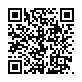 qrcode:https://www.argotheme.com/organecyberpresse/spip.php?article3833