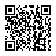 qrcode:https://www.argotheme.com/organecyberpresse/spip.php?article2839