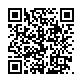 qrcode:https://www.argotheme.com/organecyberpresse/spip.php?article3714