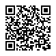 Utilisez votre mobile pour scanner ce code barre et y télécharger le document ou le lien qrcode:https://www.argotheme.com/organecyberpresse/spip.php?article1602
