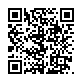 Utilisez votre mobile pour scanner ce code barre et y télécharger le document ou le lien qrcode:https://www.argotheme.com/organecyberpresse/spip.php?article2314