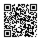 qrcode:https://www.argotheme.com/organecyberpresse/spip.php?article2376