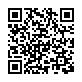qrcode:https://www.argotheme.com/organecyberpresse/spip.php?article2246