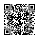 qrcode:https://www.argotheme.com/organecyberpresse/spip.php?article3831