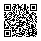 qrcode:https://www.argotheme.com/organecyberpresse/spip.php?article4662