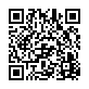 qrcode:https://www.argotheme.com/organecyberpresse/spip.php?article4618