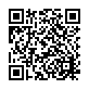qrcode:https://www.argotheme.com/organecyberpresse/spip.php?article3950