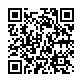 qrcode:https://www.argotheme.com/organecyberpresse/spip.php?article1999