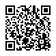 Utilisez votre mobile pour scanner ce code barre et y télécharger le document ou le lien qrcode:https://www.argotheme.com/organecyberpresse/spip.php?article140