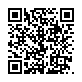 qrcode:https://www.argotheme.com/organecyberpresse/spip.php?article3629