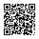 qrcode:https://www.argotheme.com/organecyberpresse/spip.php?article484