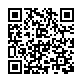 qrcode:https://www.argotheme.com/organecyberpresse/spip.php?article3034