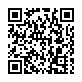 qrcode:https://www.argotheme.com/organecyberpresse/spip.php?article229