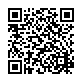 qrcode:https://www.argotheme.com/organecyberpresse/spip.php?article146
