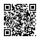 Utilisez votre mobile pour scanner ce code barre et y télécharger le document ou le lien qrcode:https://www.argotheme.com/organecyberpresse/spip.php?article4082