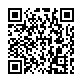 qrcode:https://www.argotheme.com/organecyberpresse/spip.php?article2338