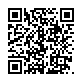 qrcode:https://www.argotheme.com/organecyberpresse/spip.php?article3442
