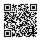 qrcode:https://www.argotheme.com/organecyberpresse/spip.php?article1108